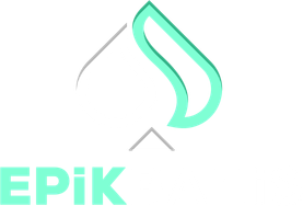 Epikbahis Giriş Logo